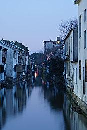 《七龙珠：破界斗士》B测9月22日开启 Steam可申请参与