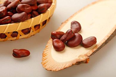 PS5国行光驱版单机天猫再次补货 3月4日开卖